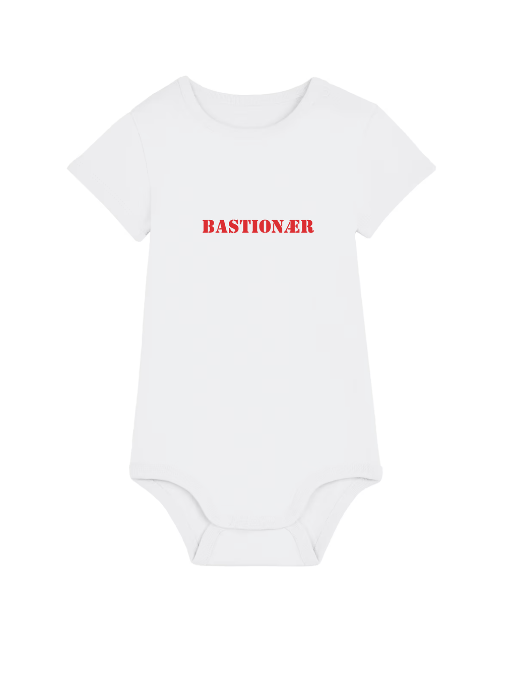 PREORDER: Babybody