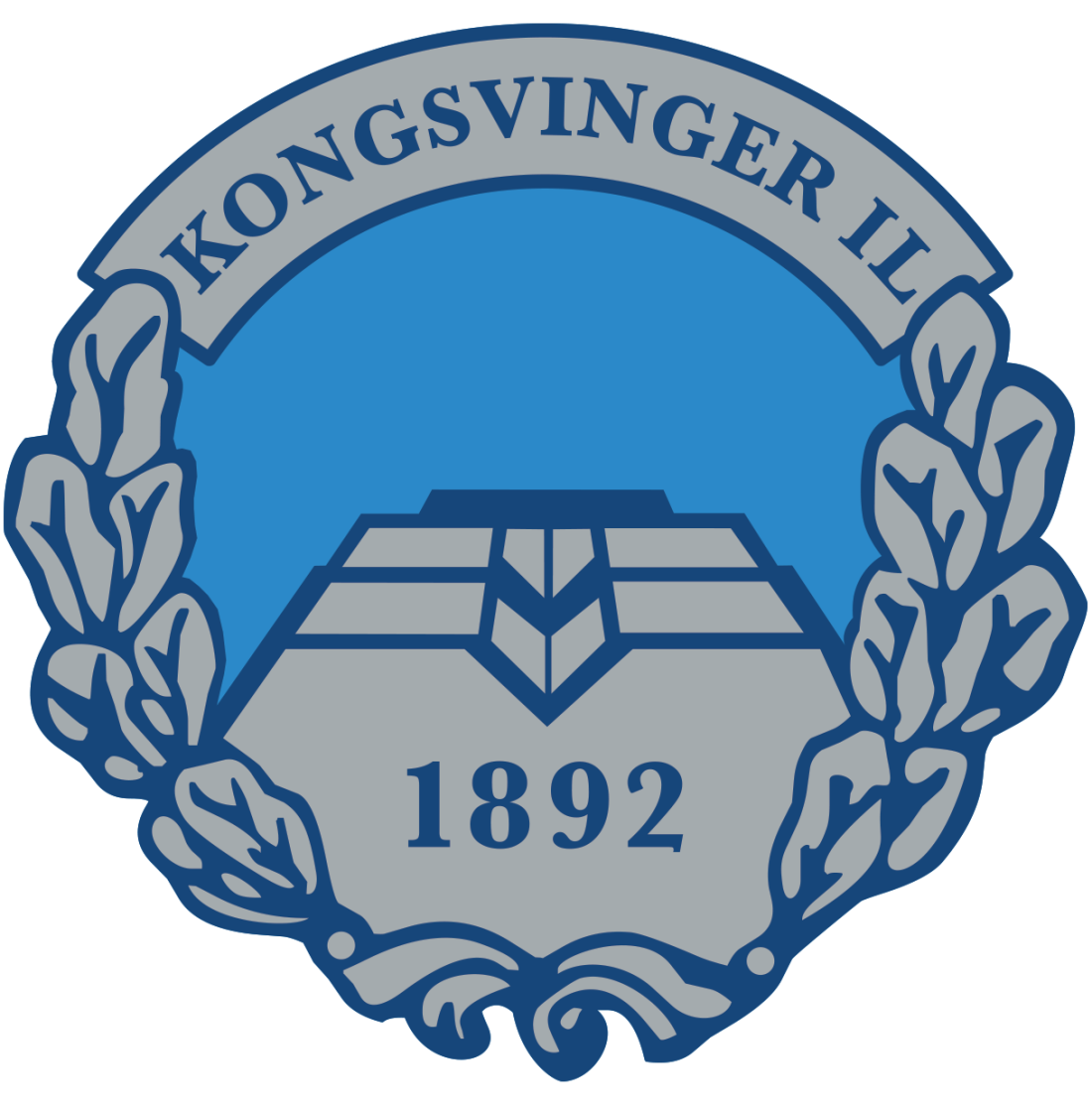Buss tur/retur Kongsvinger - 30. august