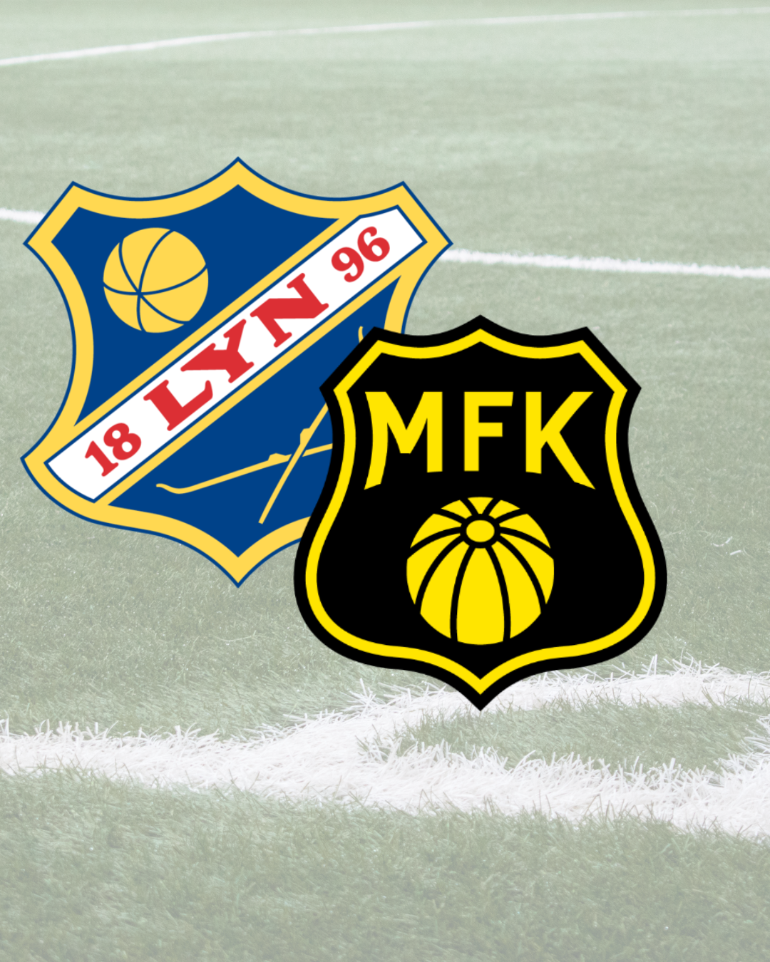 Tur/retur Moss - 26. april