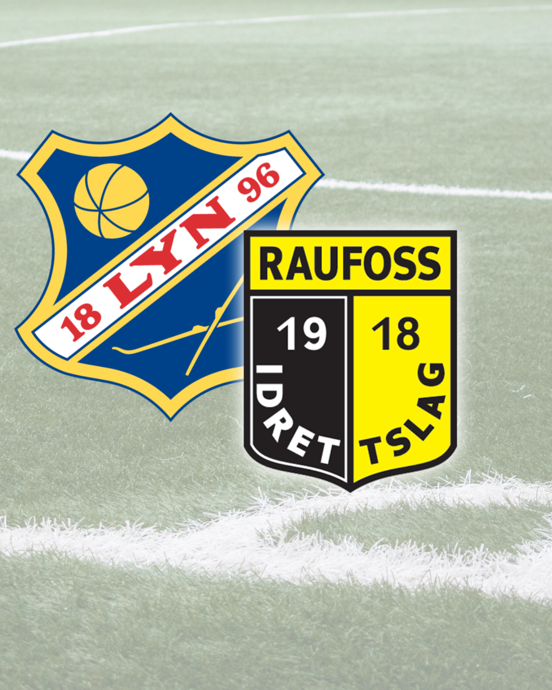 Buss tur/retur Raufoss - 10. mai